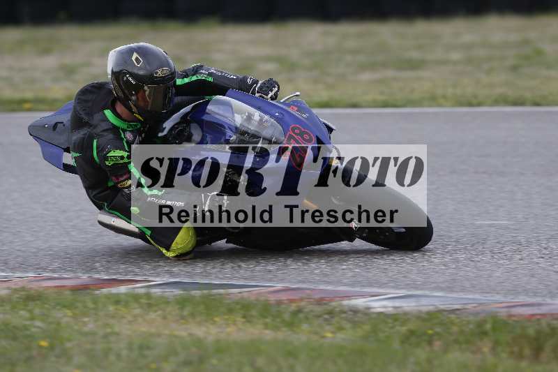 /Archiv-2024/03 29.03.2024 Speer Racing ADR/Gruppe rot/278